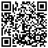 QR Code for bitcoin:bitcoin:litecoin:MUYCC4sa76TdoJ3UbgFnah47WrpCTrMgCw