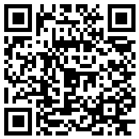 QR Code for bitcoin:bitcoin:litecoin:MUYCXPtysDuChRH2BACNT5mv2VJQJJ3Va2