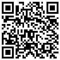 QR Code for bitcoin:bitcoin:litecoin:MUYNmrNMf63Fr2R8urDpMjkmYRfVs82ZRz