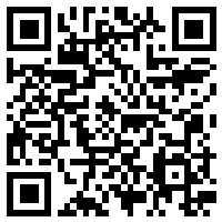 QR Code for bitcoin:bitcoin:litecoin:MUYPVPTdNbp7ykLP2BMMsMojgc1bHrha5B