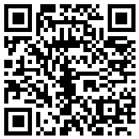 QR Code for bitcoin:bitcoin:litecoin:MUYRYWr6qsndBLVbYdaFFsXzRQmckStdMQ