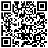 QR Code for bitcoin:bitcoin:litecoin:MUYUvQHUQLi2L5BYDApG2PX6oPbpd8REd2