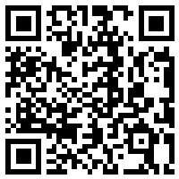 QR Code for bitcoin:bitcoin:litecoin:MUYVgcdwGaF2wf8MYRbK3zUXgDEmyj2Awq