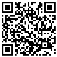 QR Code for bitcoin:bitcoin:litecoin:MUYYmiTenojRfSpJWQbxwoZC7QJFv16YBV