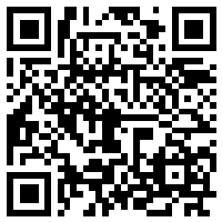QR Code for bitcoin:bitcoin:litecoin:MUYZhEccb8tN7fvujRekscLU5STjRNPdkV