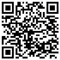 QR Code for bitcoin:bitcoin:litecoin:MUYa8BU14MfbZa8DimAGC25D3c8BpksogK