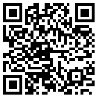 QR Code for bitcoin:bitcoin:litecoin:MUYaJy1fPbBedNbBUdBWyqhtEBZF8MvgM7