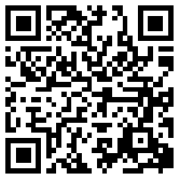 QR Code for bitcoin:bitcoin:litecoin:MUYd87PwhsqJL5a6cDCUDP2bwmPZ2f9725