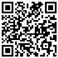 QR Code for bitcoin:bitcoin:litecoin:MUYfTsUqMQzfxJBCSTRdXQn43Gp2XmoHEx