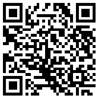 QR Code for bitcoin:bitcoin:litecoin:MUYjHBimdX6Bo7yJrad5PjRMfs1VT83RWB