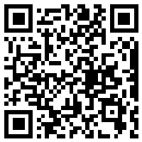QR Code for bitcoin:bitcoin:litecoin:MUYrf4wf2SCosaQWEHdrjsupbJQPpZRGyb
