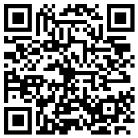QR Code for bitcoin:bitcoin:litecoin:MUYykFQALkRaRs7wGcxLogusMCPbMncEHG