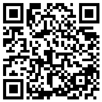 QR Code for bitcoin:bitcoin:litecoin:MUZFKVfgAePnTtPyEbG97avWcqJCVaEE6v