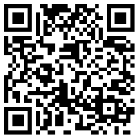 QR Code for bitcoin:bitcoin:litecoin:MUZFYN4P8Em8V5VYYT2R88UGcQia8YPkip