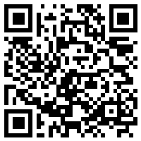 QR Code for bitcoin:bitcoin:litecoin:MUZS4yaAbv4o9yaP6MrdhqGLY2eqLHeAMJ