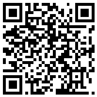 QR Code for bitcoin:bitcoin:litecoin:MUZSmi5HHy8VMKjdDX8qFP3Fr8A8HAF3X9