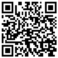 QR Code for bitcoin:bitcoin:litecoin:MUZaYM4FfRUZAWdpXyERtVX9yfsQjRepq2