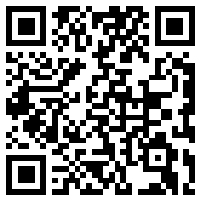 QR Code for bitcoin:bitcoin:litecoin:MUZcNBLbSac3jsYYXNYXdMWHgMCuZppZBA