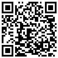 QR Code for bitcoin:bitcoin:litecoin:MUZcj2UaUujpWcDc8iVCp85GQ9mXsnFkiS