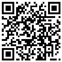 QR Code for bitcoin:bitcoin:litecoin:MUZj6HVwpBAXXX7StmndYTuEd8be4W6oLe