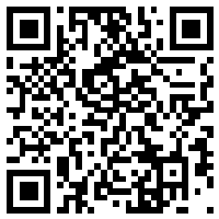 QR Code for bitcoin:bitcoin:litecoin:MUZsofG2hRajd1pwyVpJ6322DSFHZgqGUn