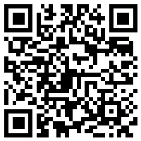 QR Code for bitcoin:bitcoin:litecoin:MUZwVxaeYniDAKK2b5YnMSiD3XmUY591V9