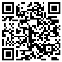 QR Code for bitcoin:bitcoin:litecoin:MUZybjbQAR2UUbmpnHaxVLUDJBWtmHMvoU