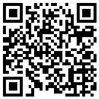 QR Code for bitcoin:bitcoin:litecoin:MUa6QKnURfooComWbur8tbkwFsD4fphisB