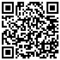 QR Code for bitcoin:bitcoin:litecoin:MUaCbLz3eGTLJ8NYJSntamCuEuyiPbWDNW