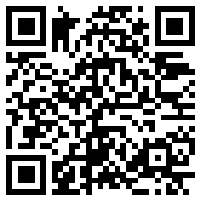 QR Code for bitcoin:bitcoin:litecoin:MUaCfAc3Jse3YjdRajFbzRoCanWbjyNooM
