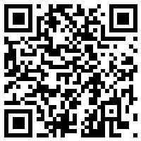 QR Code for bitcoin:bitcoin:litecoin:MUaDfv8nrtfbKDpibbFg5pRcHCv11GZqdd