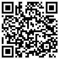 QR Code for bitcoin:bitcoin:litecoin:MUaFD9sbHWB2jfwTGLEFoBnUgXMjojCAnH