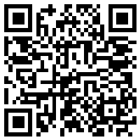 QR Code for bitcoin:bitcoin:litecoin:MUaFNHeQ1gTaze6hRm2vpsvRCQRAcrFoGh