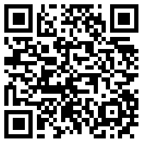 QR Code for bitcoin:bitcoin:litecoin:MUaGpgpwD5Ac7SubDRv2PExpTday3cbn6v
