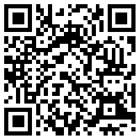 QR Code for bitcoin:bitcoin:litecoin:MUaHaWNg1PAVkHpT7TSznAtHqTPTDxhug7