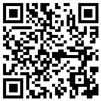 QR Code for bitcoin:bitcoin:litecoin:MUaJBc5ZByxPBqaivSX1Sh31ZMryfpEMDi