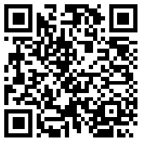 QR Code for bitcoin:bitcoin:litecoin:MUaKAwfV6BF6Y9WoVa5mpX3DQYF49DMHQS
