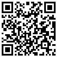 QR Code for bitcoin:bitcoin:litecoin:MUaM29SuBKJsQeEsSZCAnnQuXRDCxnbPma