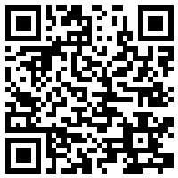 QR Code for bitcoin:bitcoin:litecoin:MUaPfjVQNJCLyDURAWnQe8AVF3VTFvfVyT