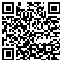 QR Code for bitcoin:bitcoin:litecoin:MUaSShq11f7RKGmNkWHRRvmFX53vT2rAxb