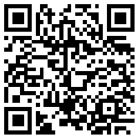 QR Code for bitcoin:bitcoin:litecoin:MUaSgBGgJA6chFDnVLRsiDkrrpbDZ5NJVp