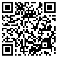 QR Code for bitcoin:bitcoin:litecoin:MUaUXQqsEDxWNj3AstpyjwRCEnJcjqPpGq