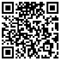 QR Code for bitcoin:bitcoin:litecoin:MUaWek7Uf8zCvwpACTQdmnh2VHFCLHB14M
