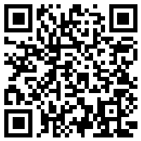 QR Code for bitcoin:bitcoin:litecoin:MUaWw2mFM73ZPhKwGnViTFhjrpVRJrmeAS