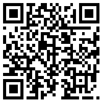 QR Code for bitcoin:bitcoin:litecoin:MUaXCXfCULPWcpy2WHJ7dvdXkz4FsxavZN