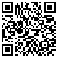 QR Code for bitcoin:bitcoin:litecoin:MUaa83vyXZabBaTvuP6ptdHys2HeQuHwcc