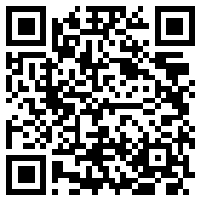 QR Code for bitcoin:bitcoin:litecoin:MUadYuDQLPLvnxdeRtGNEBgoM2Dh79Su7c