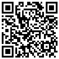 QR Code for bitcoin:bitcoin:litecoin:MUakH5dNsgYao7KXCS9eRgrhb6mfAY6Pyf