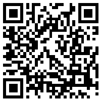 QR Code for bitcoin:bitcoin:litecoin:MUatjVCedDvZNNppn3n9P4GsefxtJWQAuk