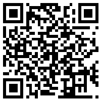 QR Code for bitcoin:bitcoin:litecoin:MUauhWD8qK9QLscPh5RWXAa1sapi3MiARN